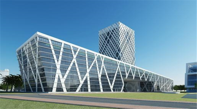 成都建筑設(shè)計(jì)公司