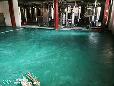 成都蘇發御和食品有限公司