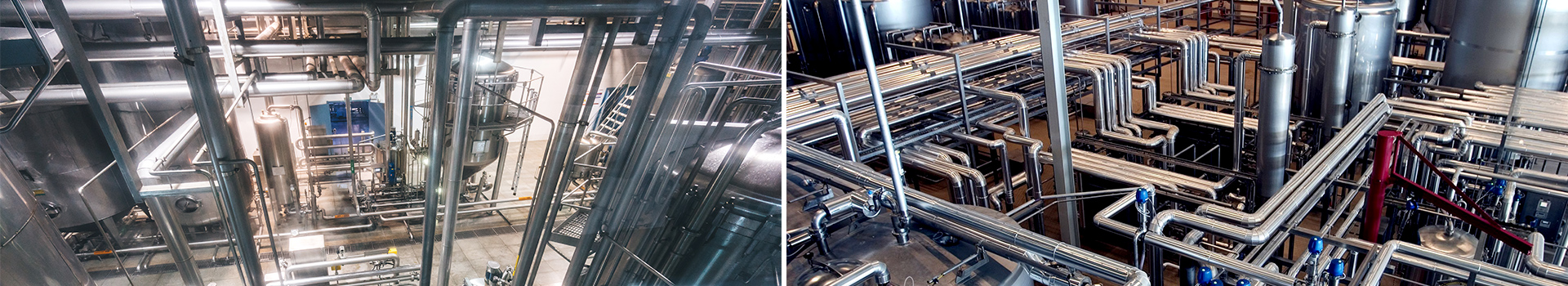 機(jī)電工程設(shè)計