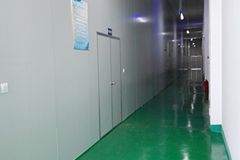 食品工廠設(shè)計(jì)運(yùn)輸方式