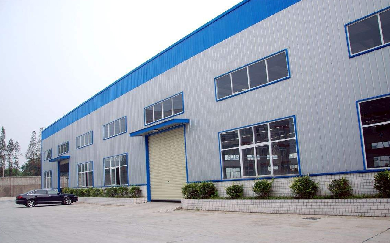 食品工廠設(shè)計(jì)方案的選擇