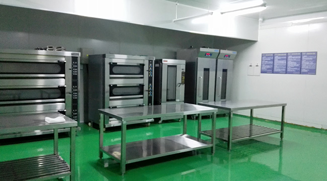 食品工廠設計中食品工業廢水怎么處理？(二)