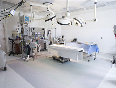 成都高新潤星韓亞醫(yī)療美容診所有限公司