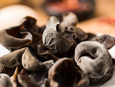 什邡昊陽農業發展有限公司