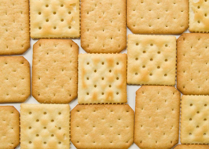 華盛興邦凈化工程餅干類別相關企業服務案例