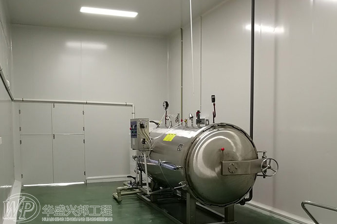 建筑設(shè)計的技術(shù)經(jīng)濟分析的目的與作用