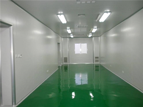 藥廠廠房發(fā)酵系統(tǒng)配管設(shè)計(jì)