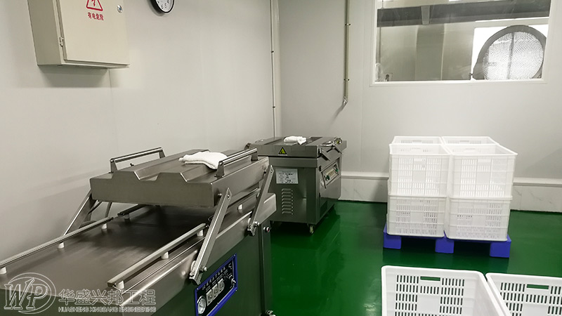 藥廠設(shè)計(jì)對職業(yè)安全的要求