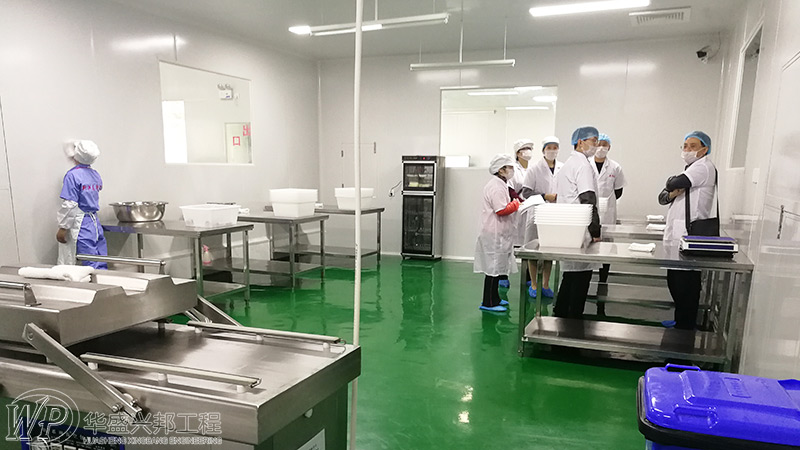 藥廠設(shè)計(jì)之管道材料等級(jí)制定與劃分要點(diǎn)