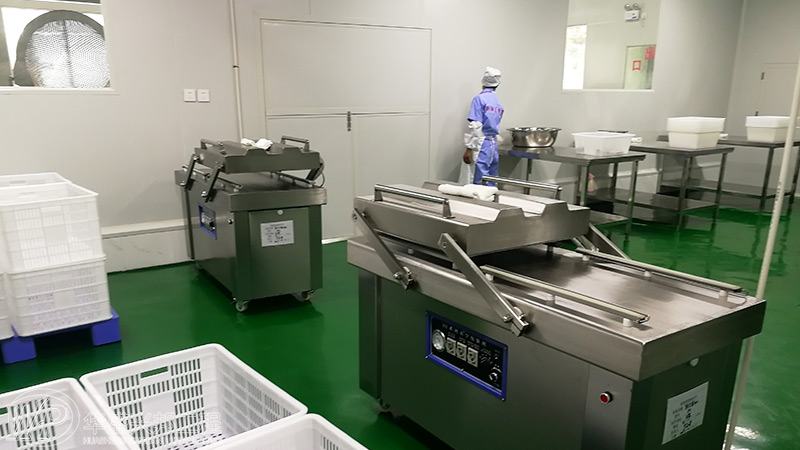 藥廠設計之生物制品的一般生產(chǎn)方法