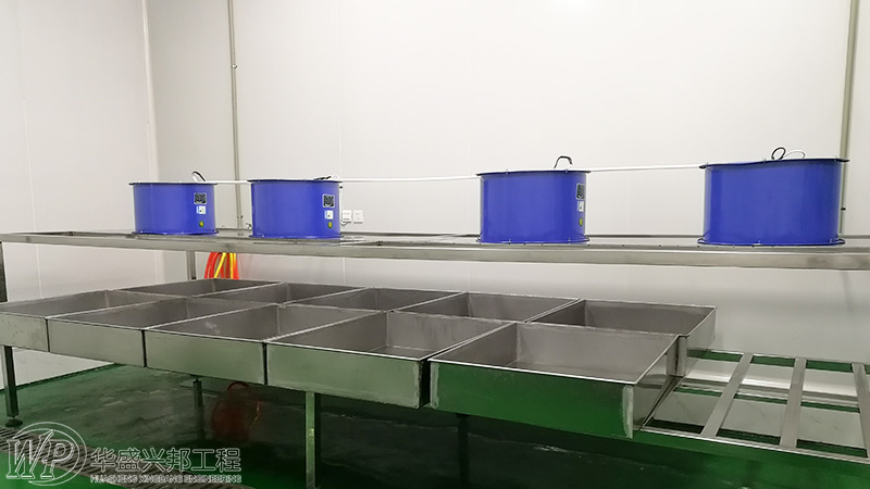 藥廠設(shè)計之生化與生物技術(shù)藥物的定義與范圍