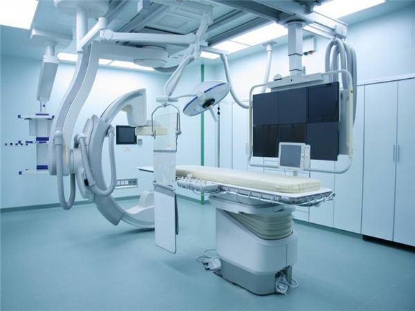 潔凈手術(shù)室可能出現(xiàn)的問題與對(duì)策