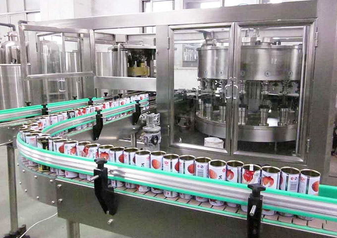 攀枝花四喜農業(yè)發(fā)展責任有限公司廠房裝修現(xiàn)場