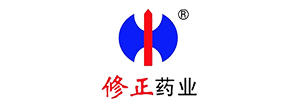 環(huán)保工程