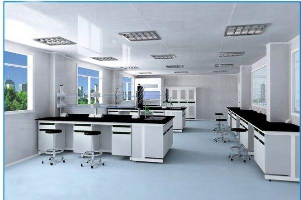 生物實驗室的設(shè)計和裝修要求