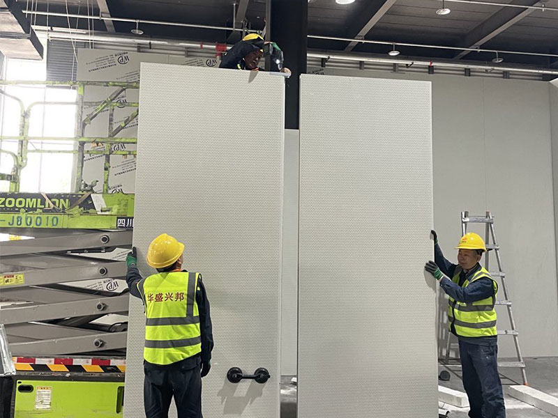 四川西亞陸乳業有限公司