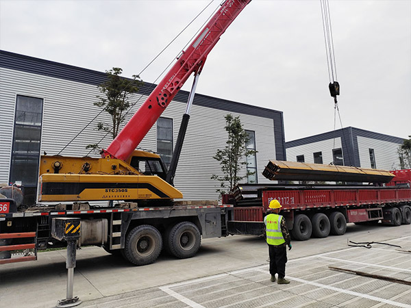江油小掌門項(xiàng)目